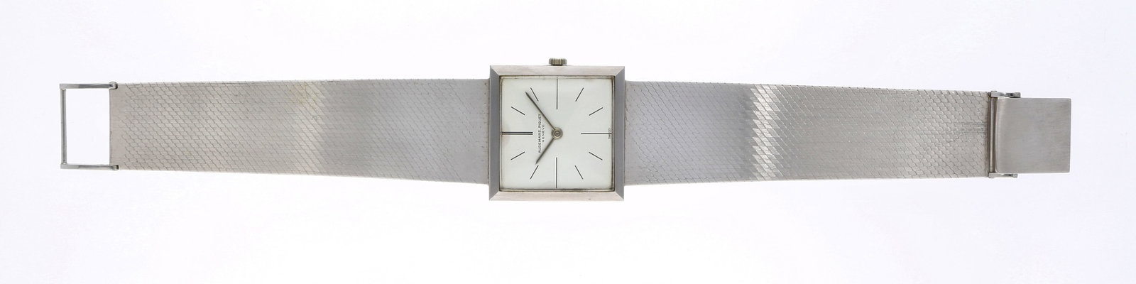 Audemars Piguet - 4
