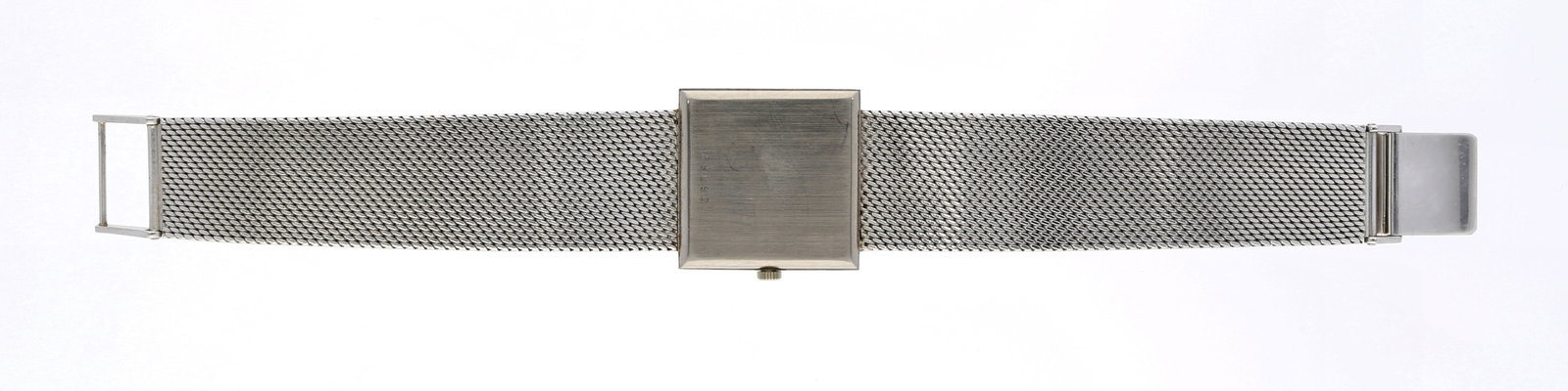 Audemars Piguet - 5