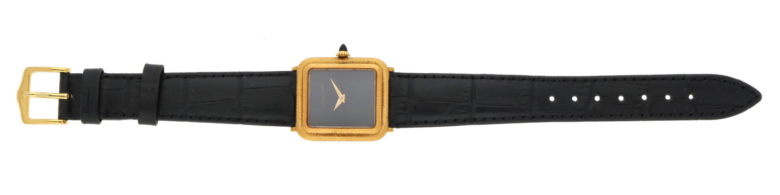 IWC - 3