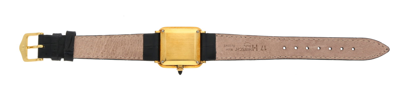 IWC - 4