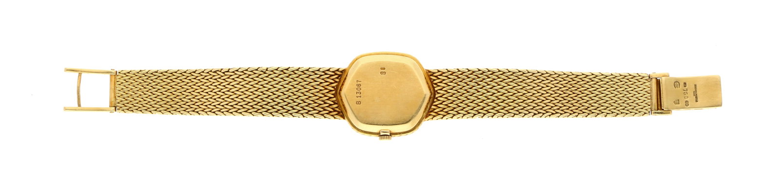 Audemars Piguet - 4