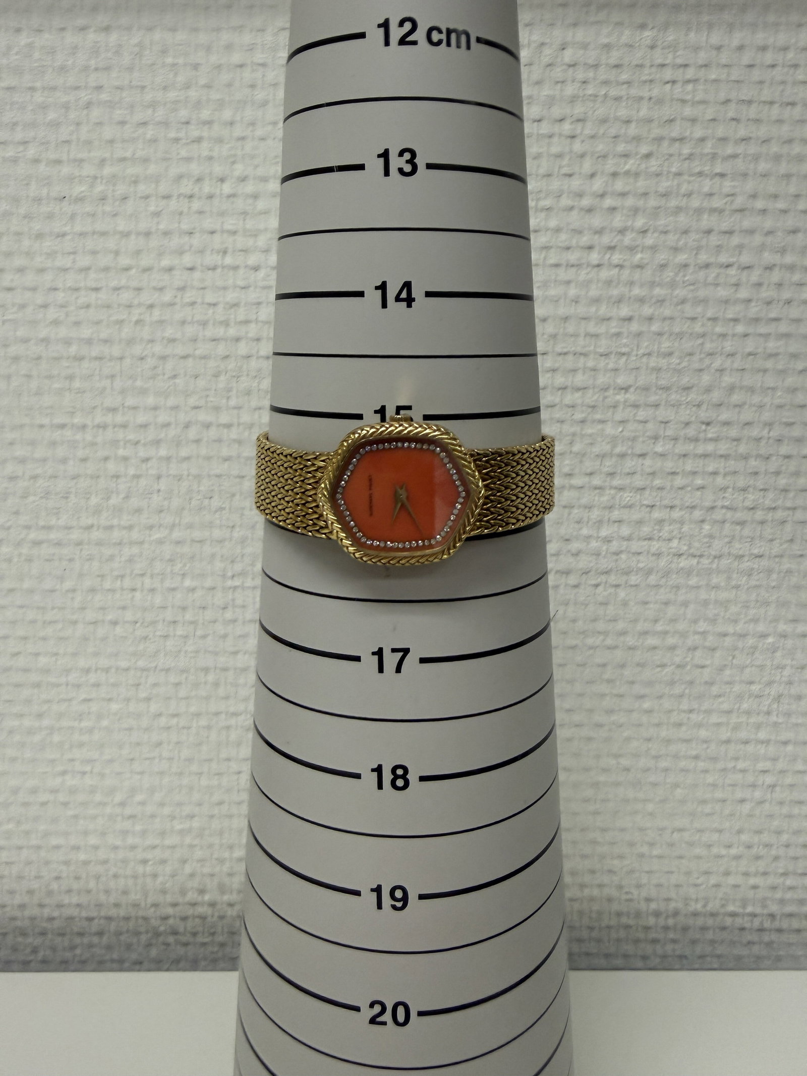 Audemars Piguet - 5