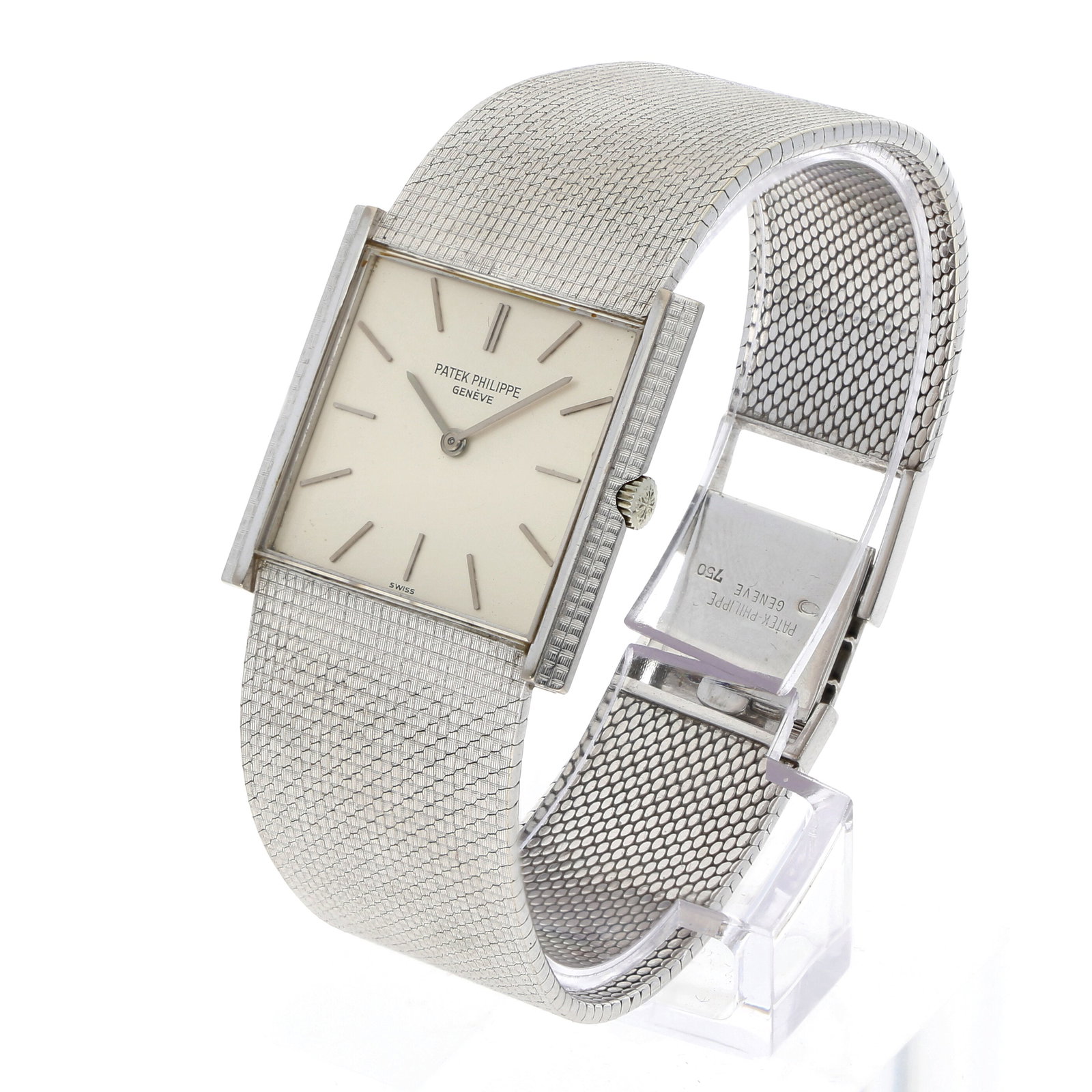 Patek Philippe (1 of 8)