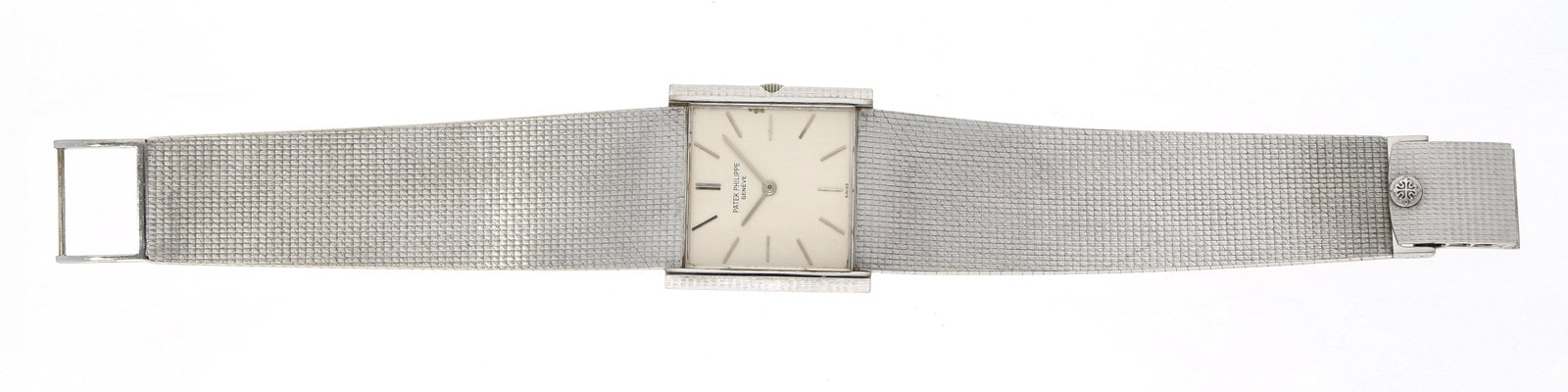 Patek Philippe - 3
