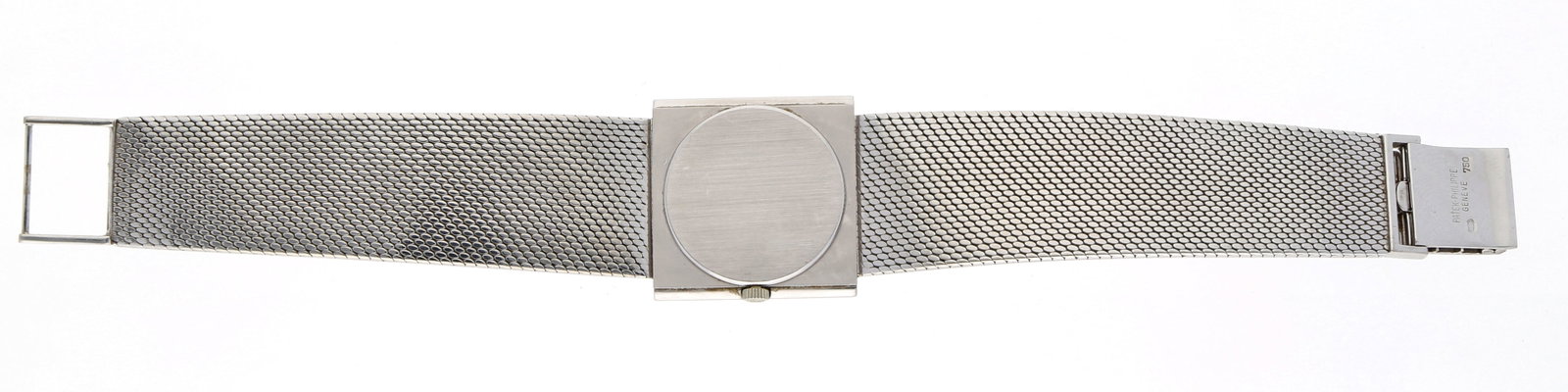 Patek Philippe - 4