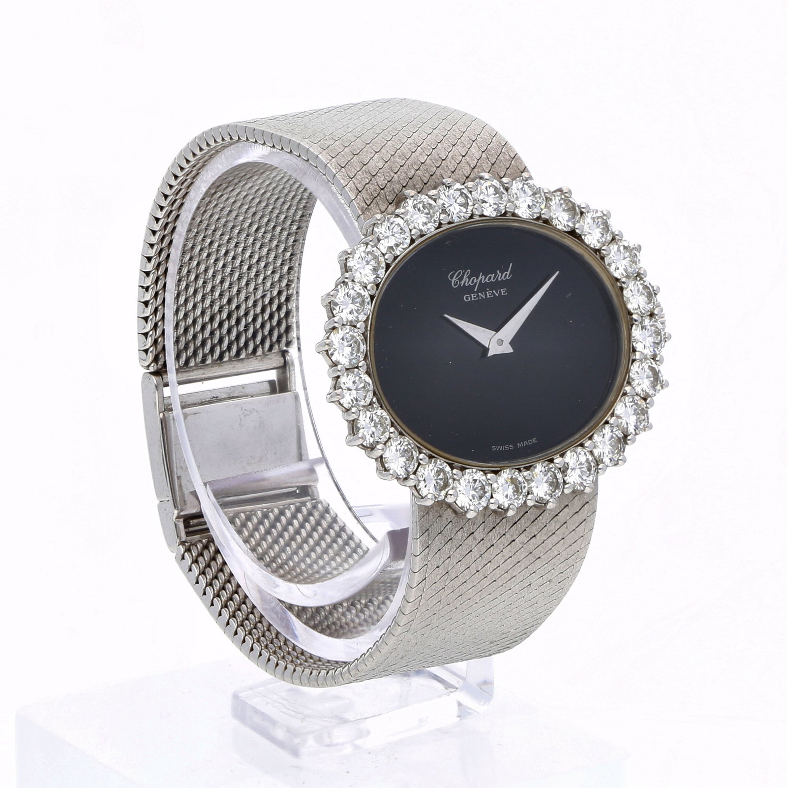 Chopard - 2