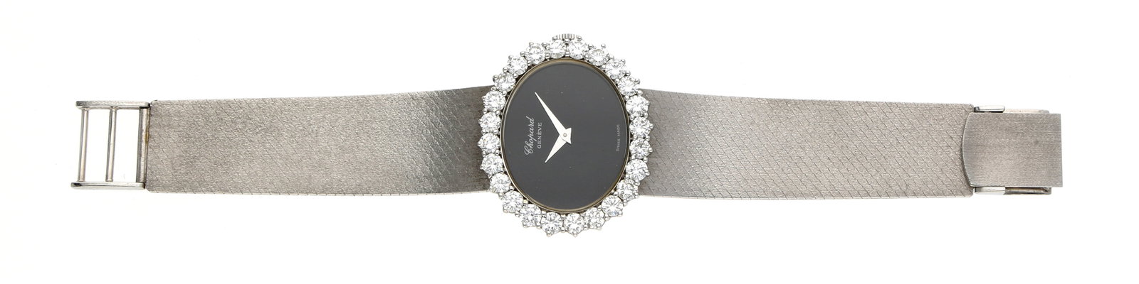 Chopard - 3