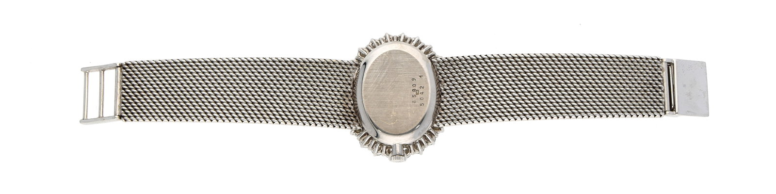 Chopard - 4