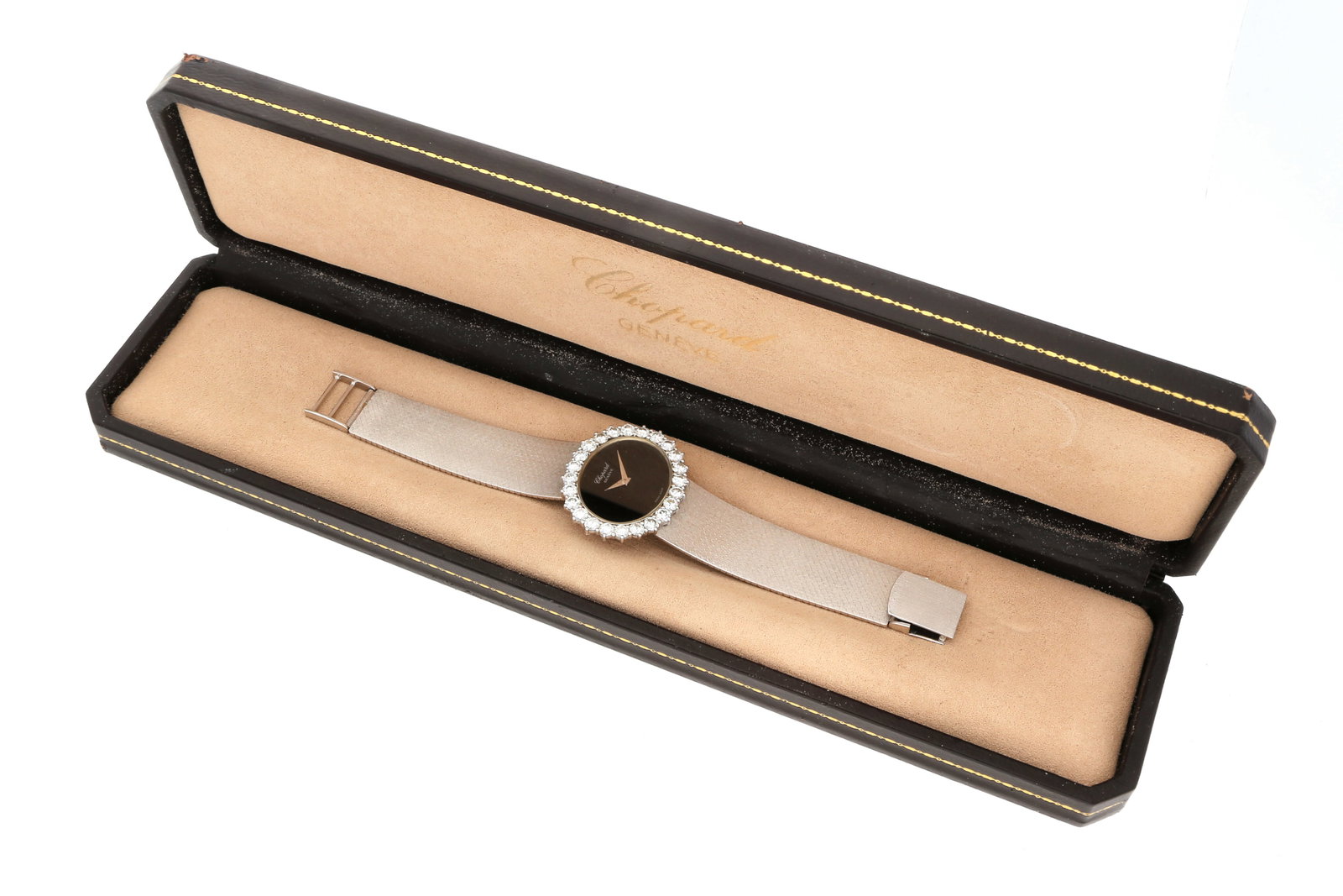 Chopard - 5