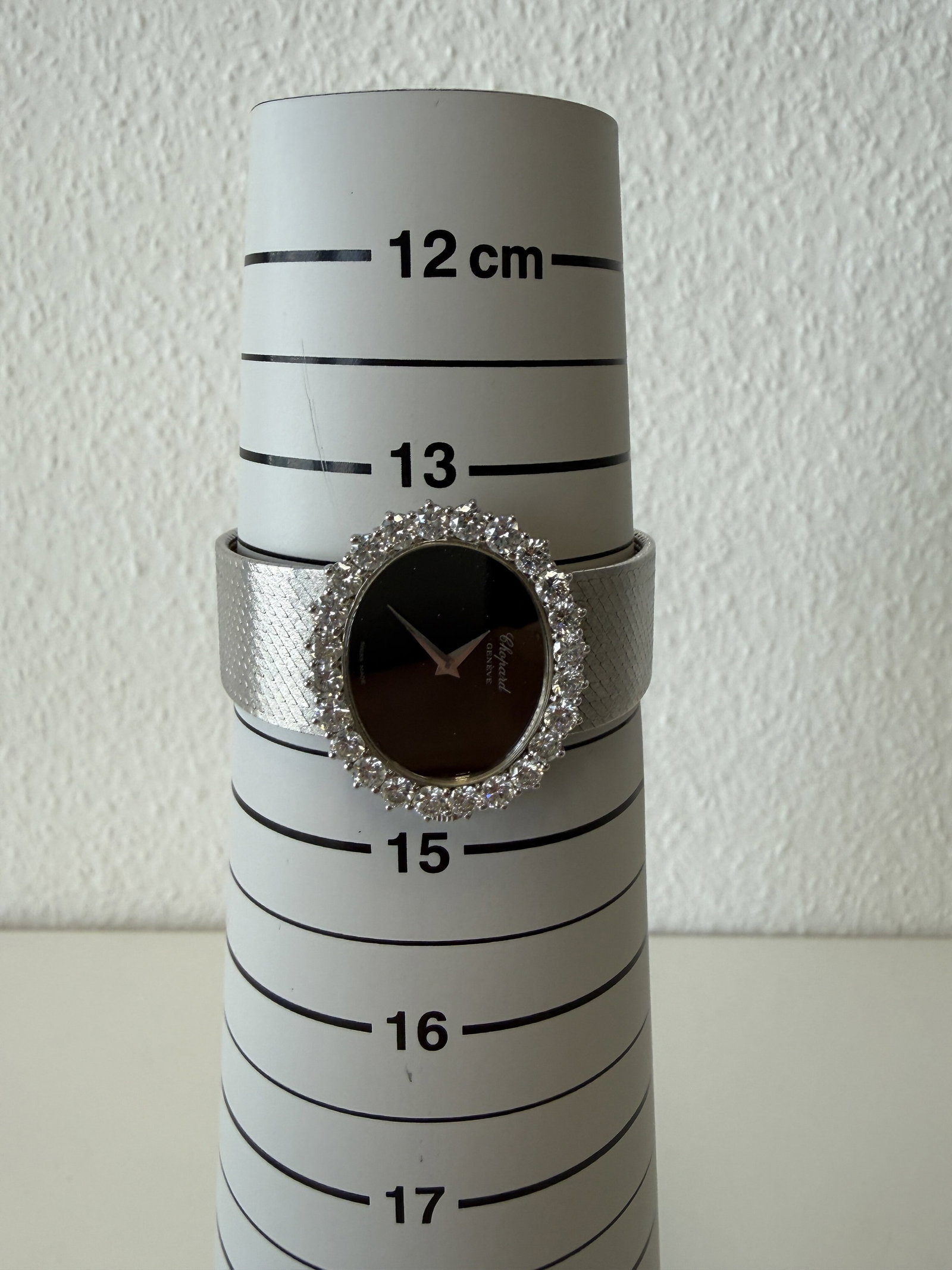 Chopard - 8