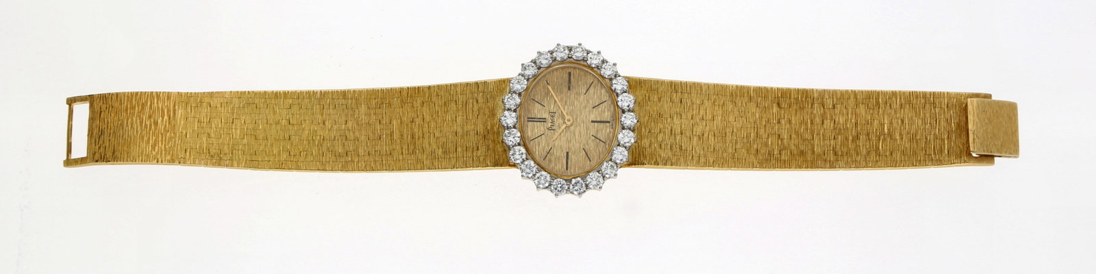 Piaget - 3