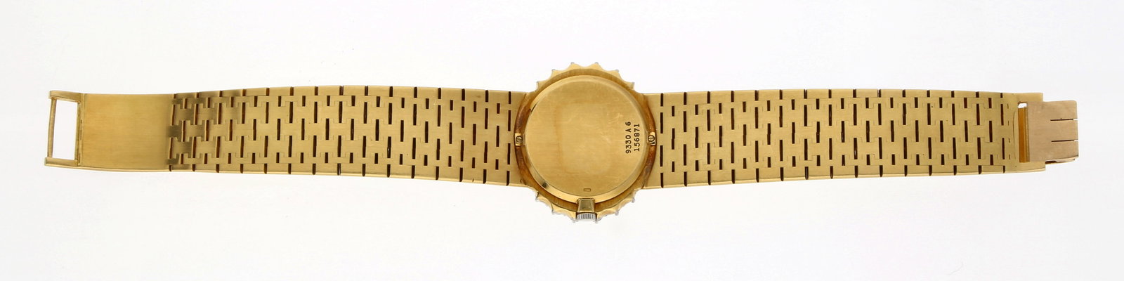 Piaget - 4