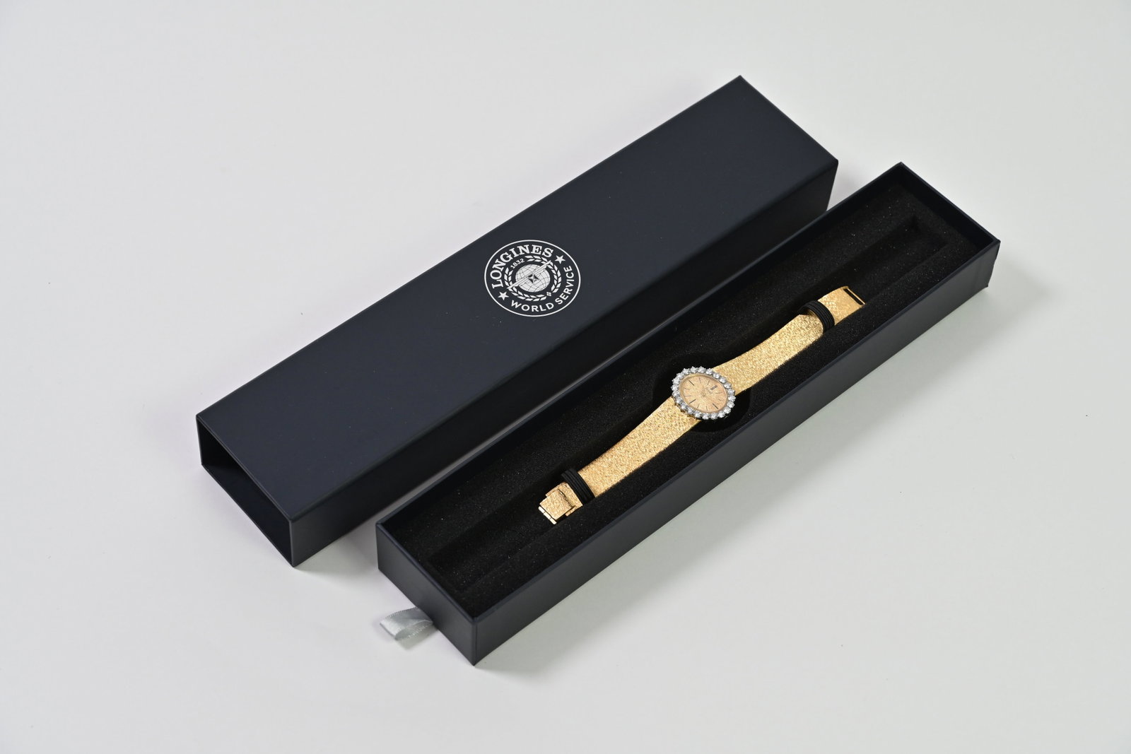 Piaget - 5