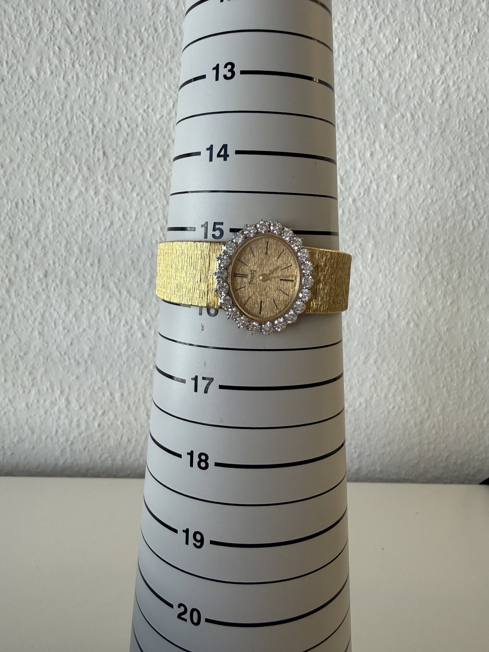 Piaget - 8