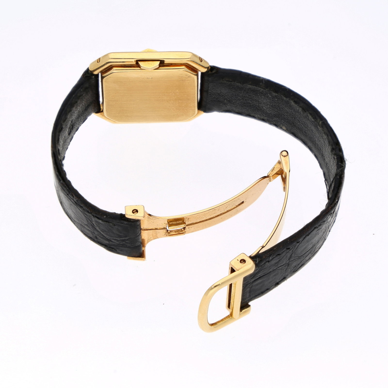 Cartier - 3