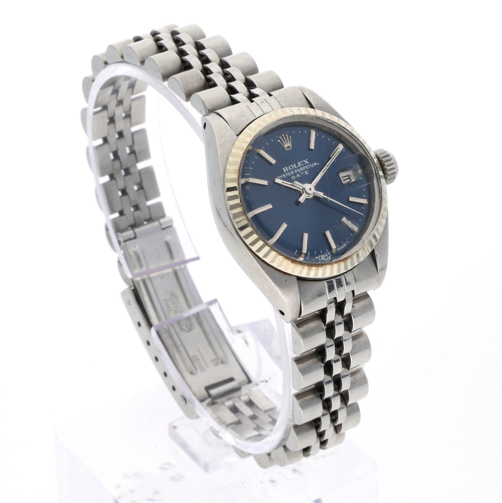 Rolex - 2