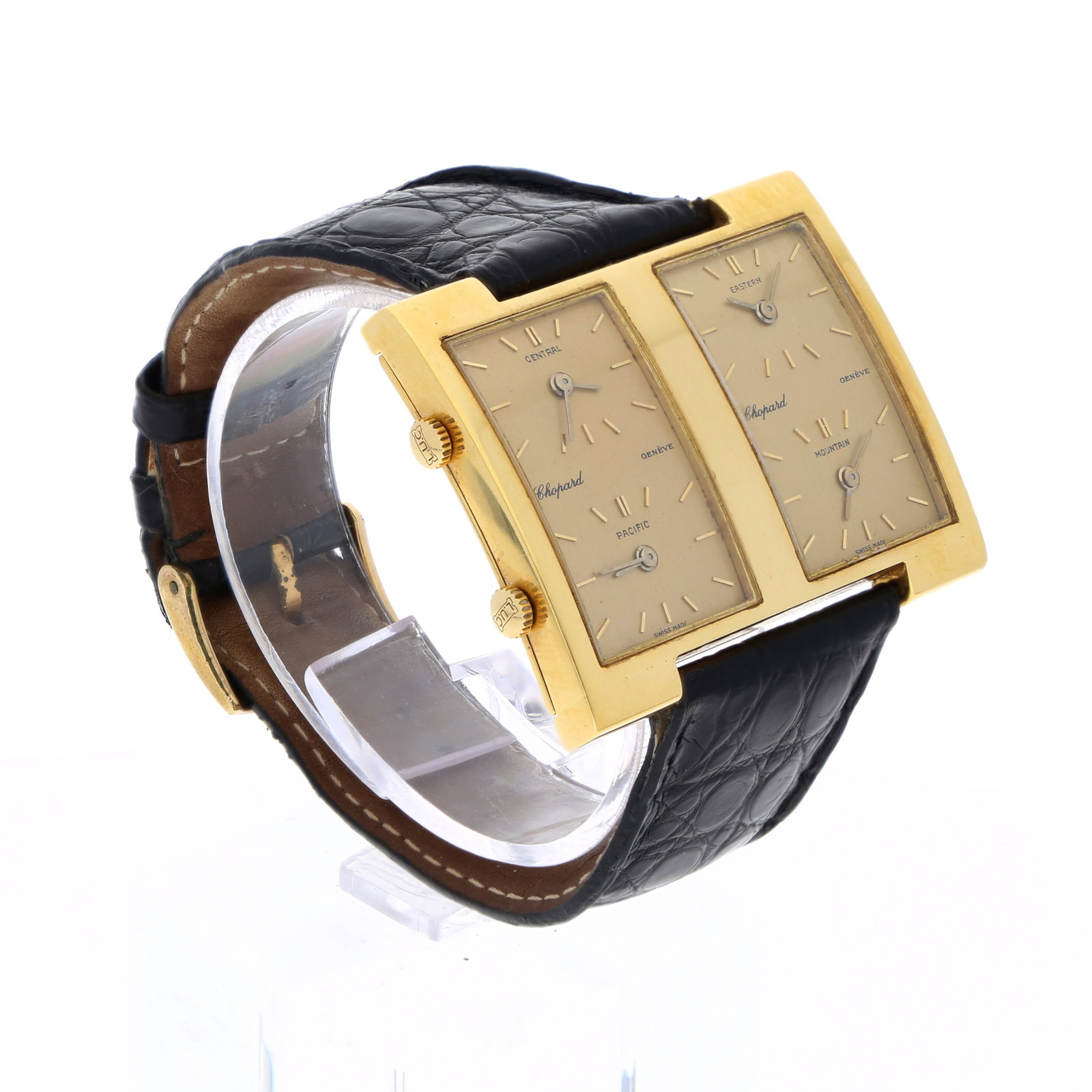 Chopard - 2