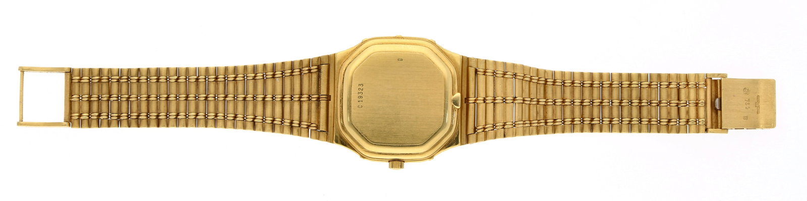 Audemars Piguet - 5