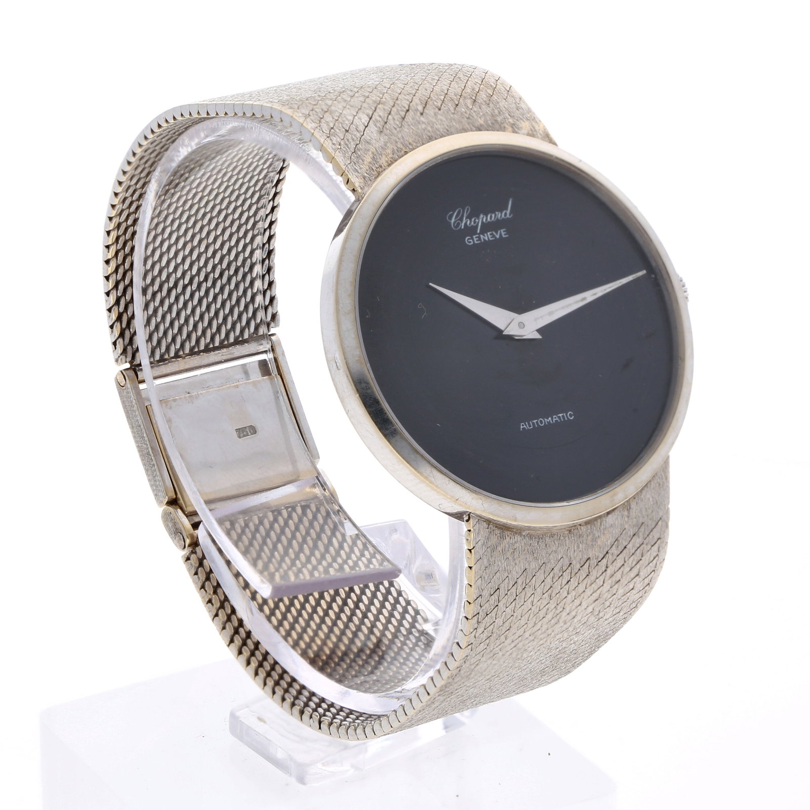 Chopard - 2