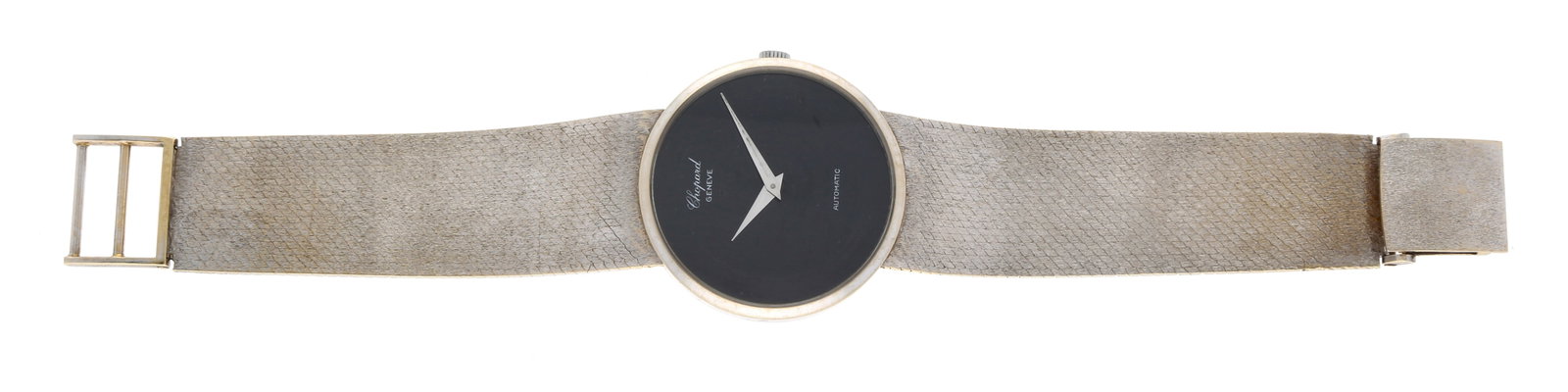 Chopard - 3