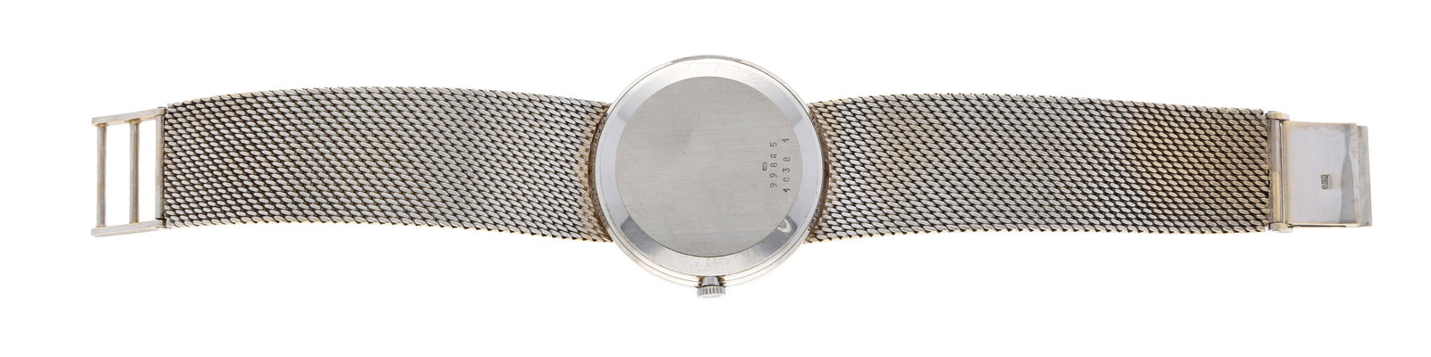 Chopard - 4