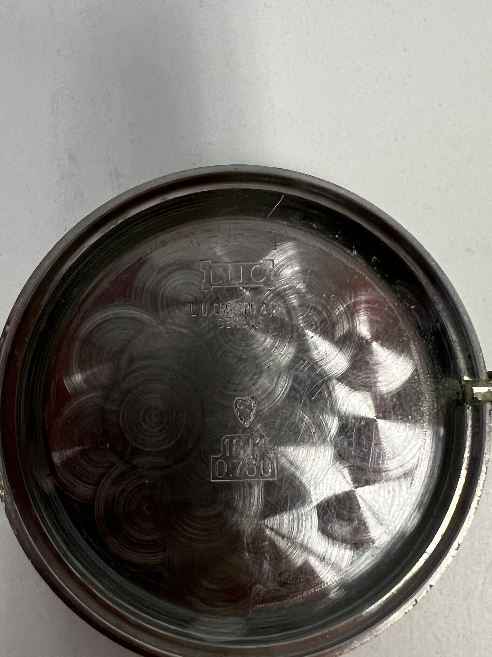 Chopard - 5
