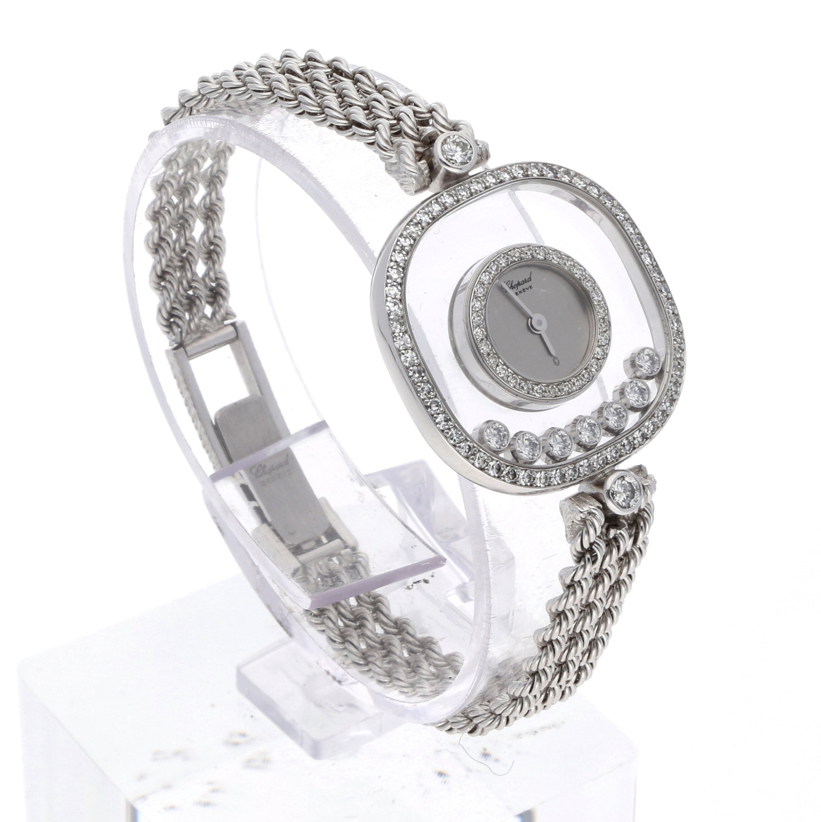 Chopard - 2