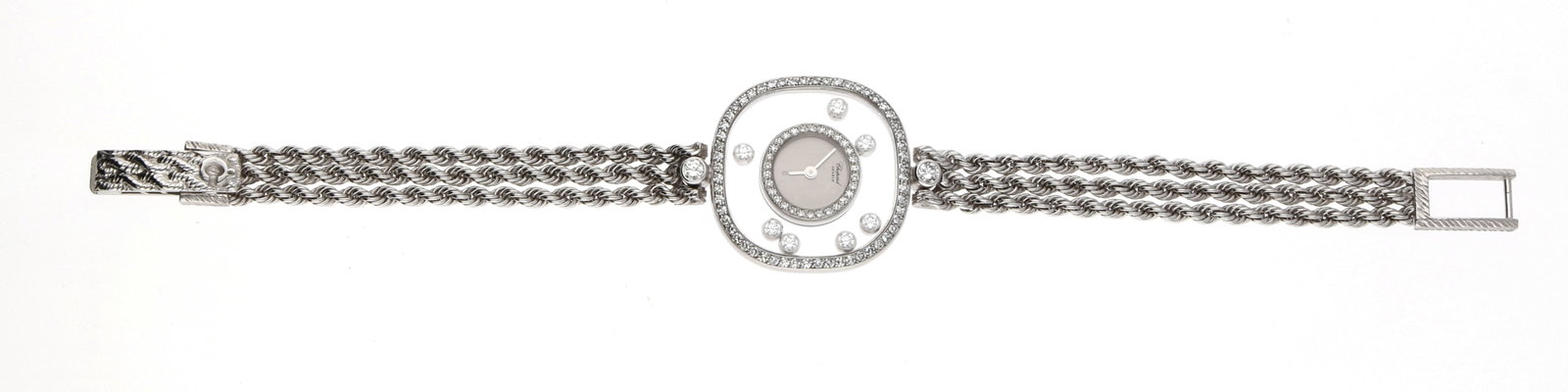 Chopard - 3