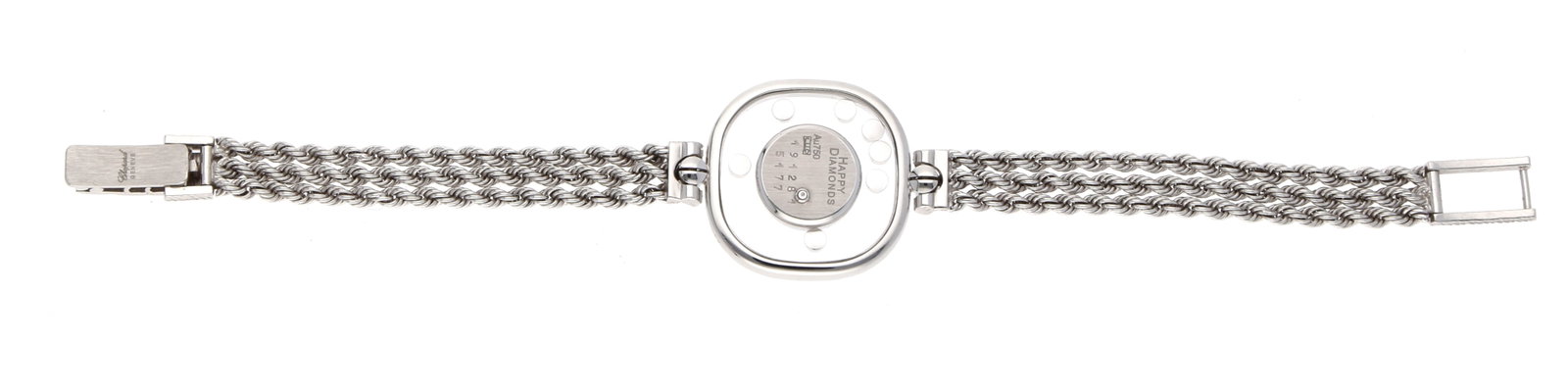 Chopard - 4