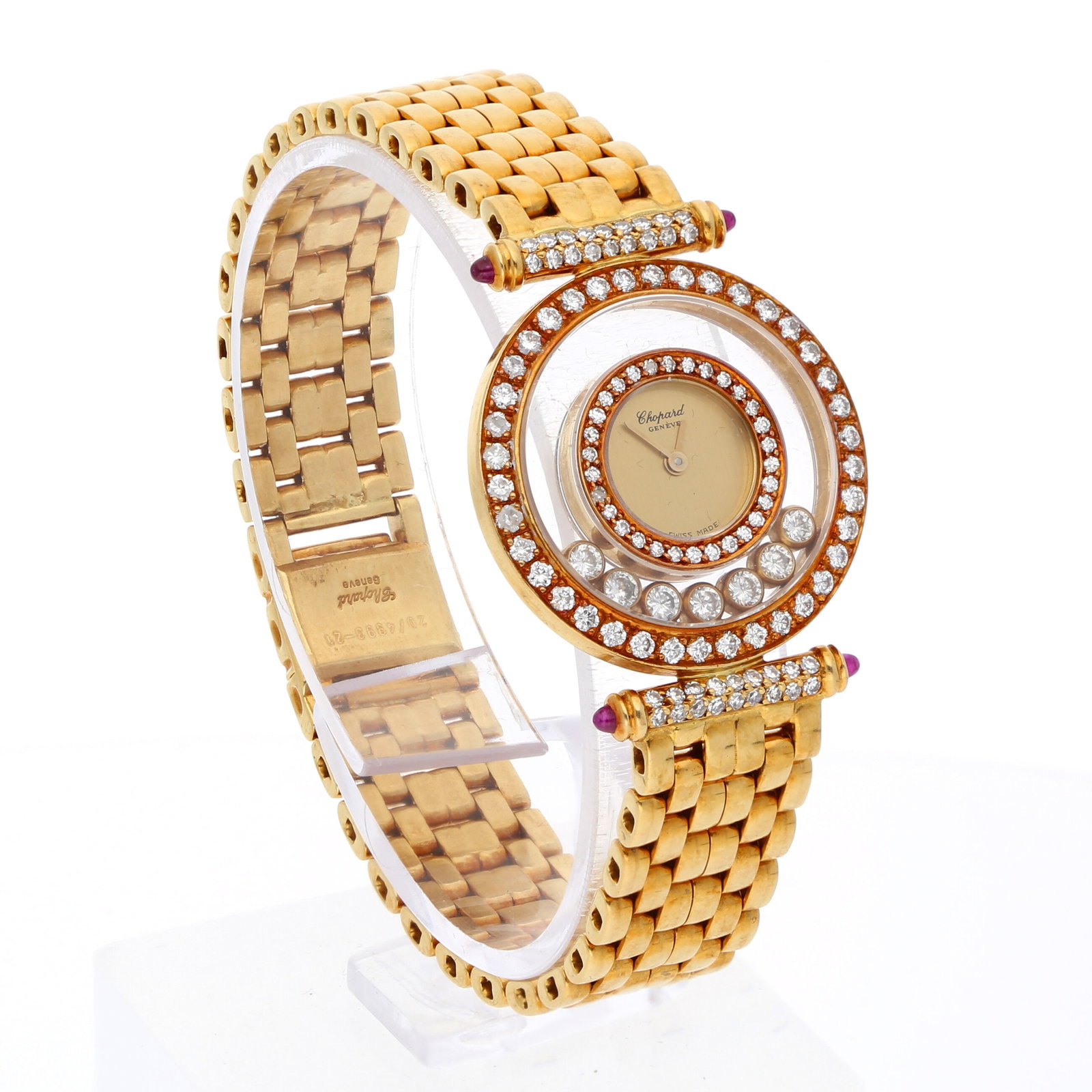 Chopard - 2