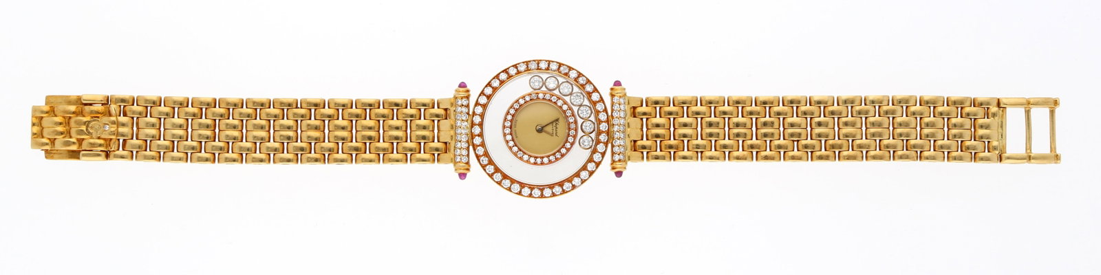 Chopard - 3