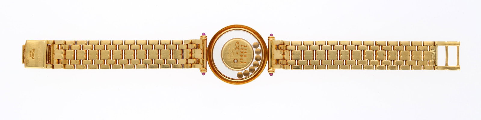 Chopard - 4