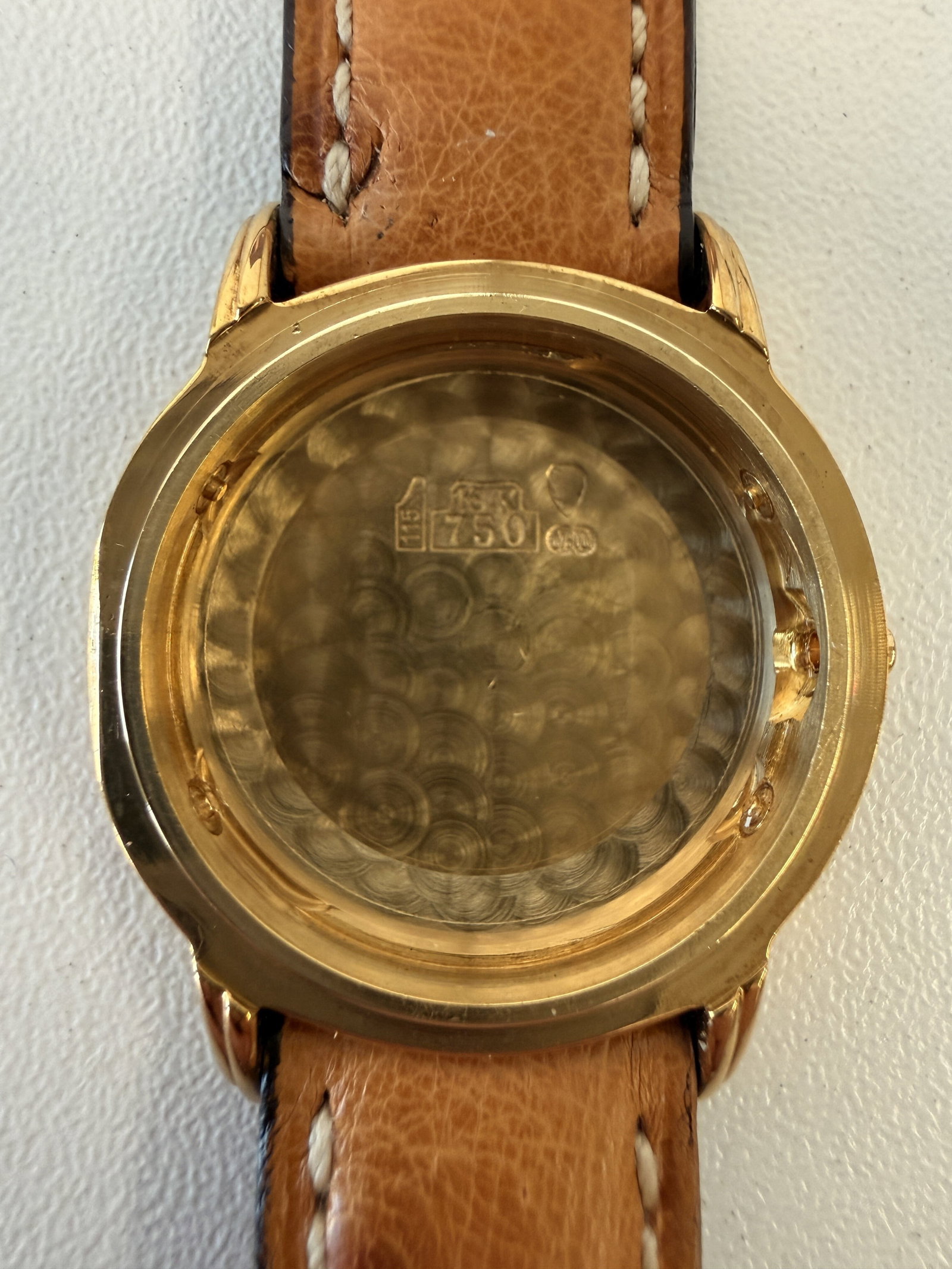 Blancpain - 6