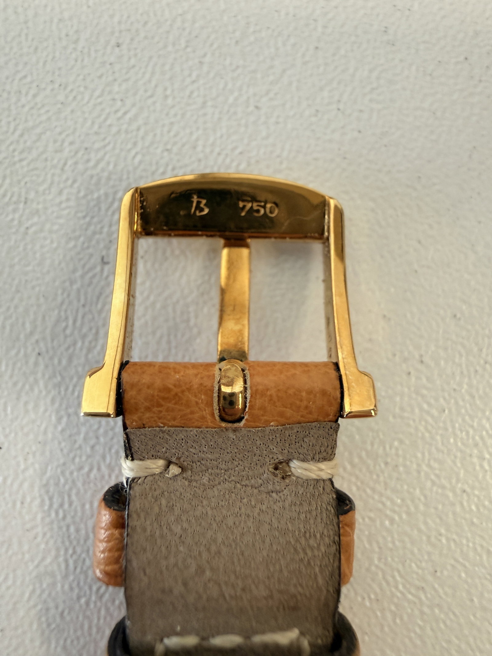 Blancpain - 7