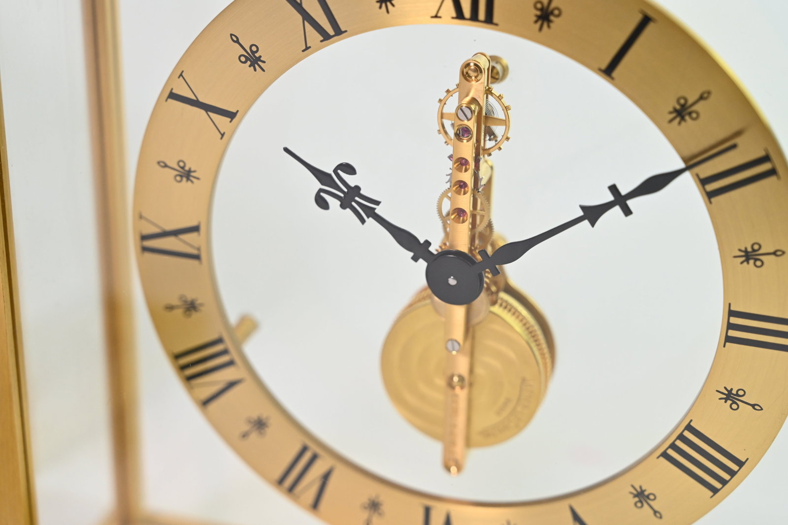 Jaeger LeCoultre - 2