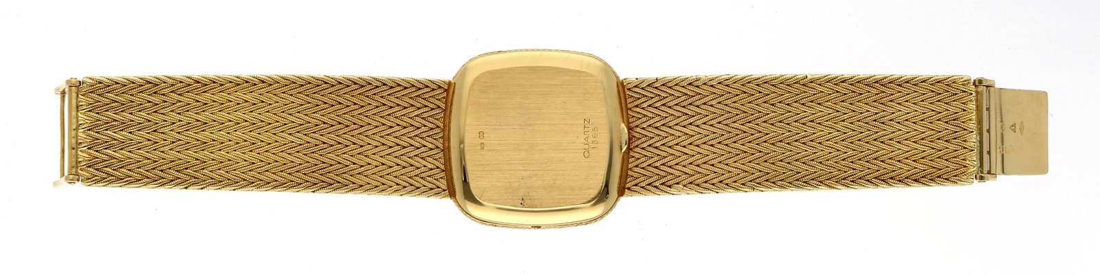 Omega - 4