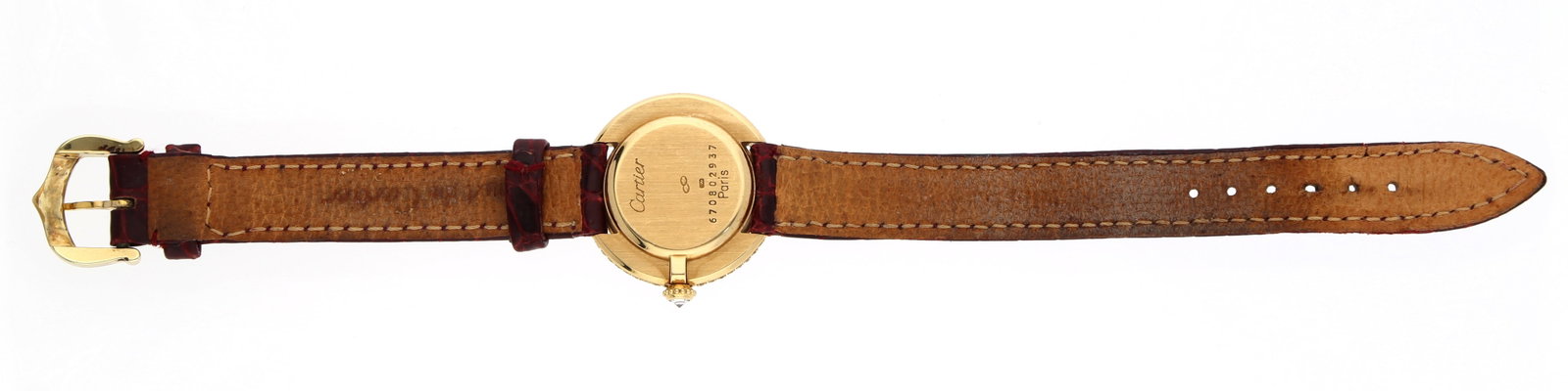 Cartier - 4