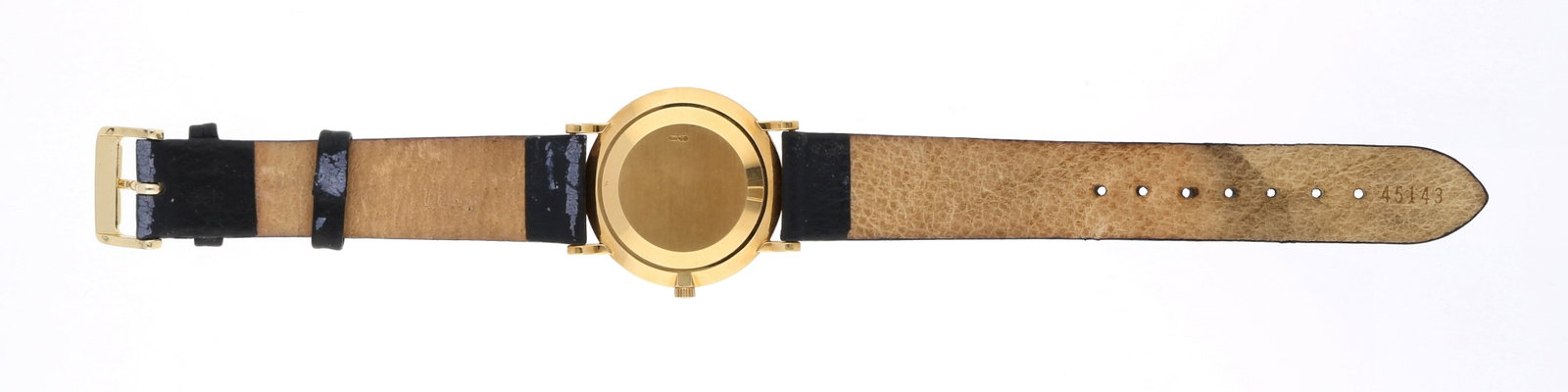 Patek Philippe - 4
