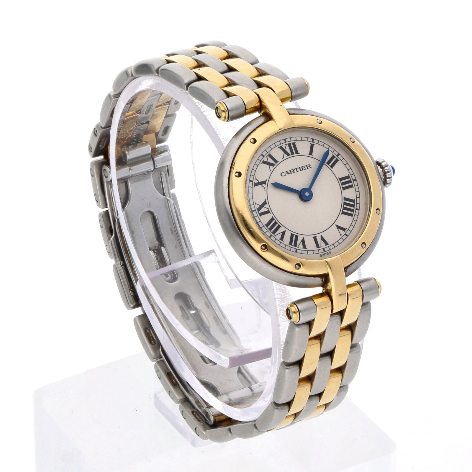 Cartier - 2