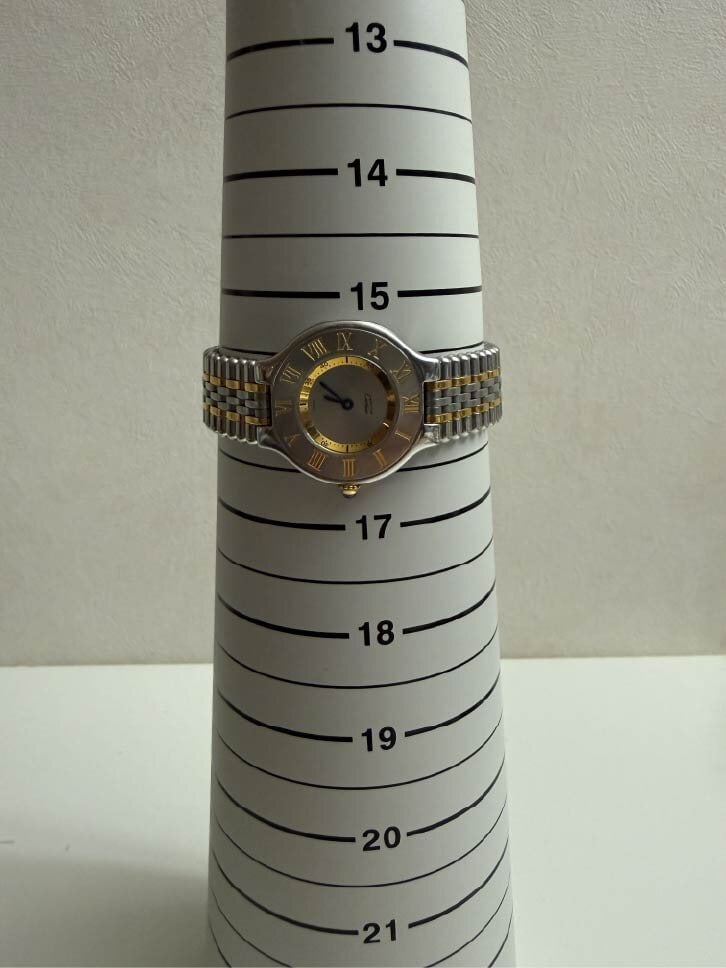 Cartier - 4