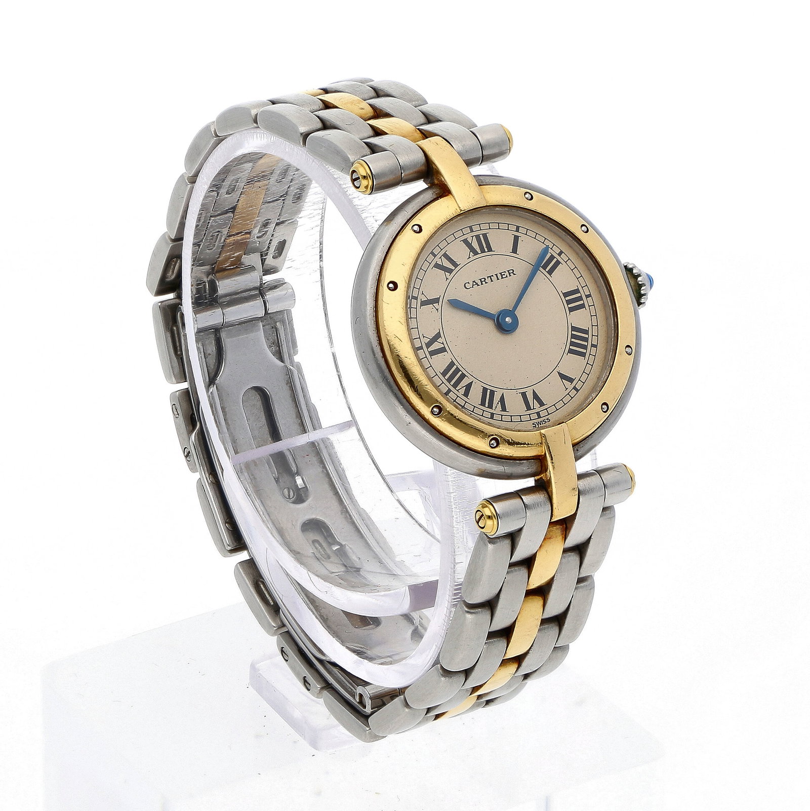 Cartier - 2