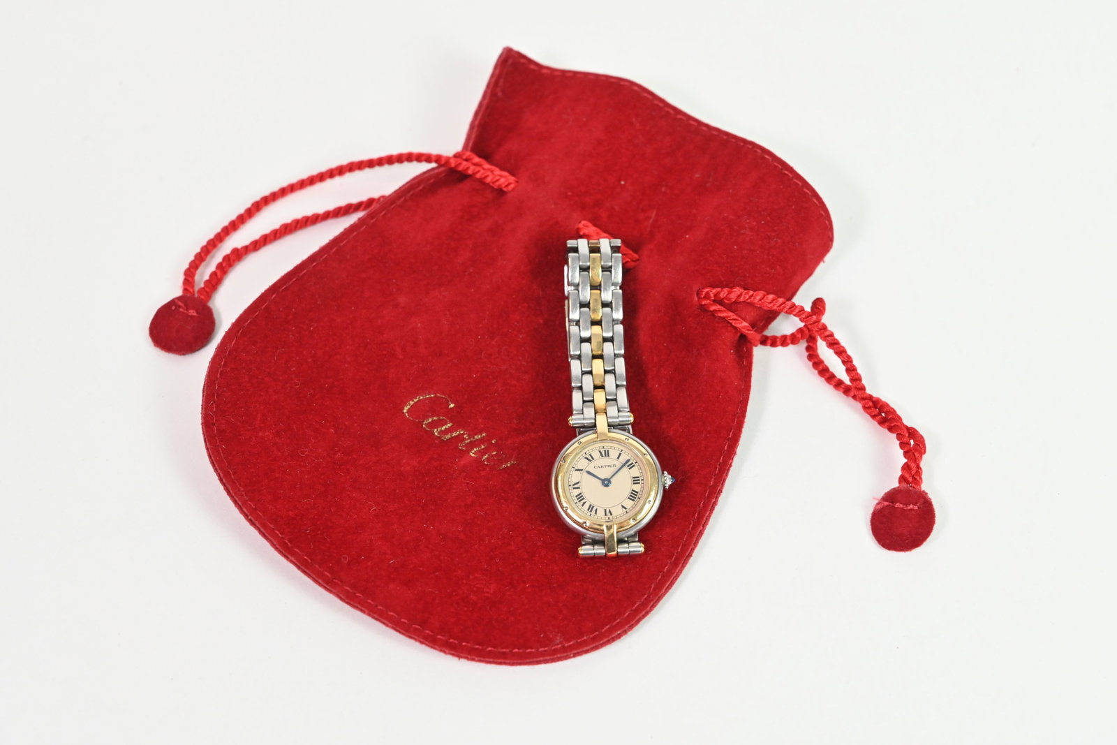 Cartier - 4