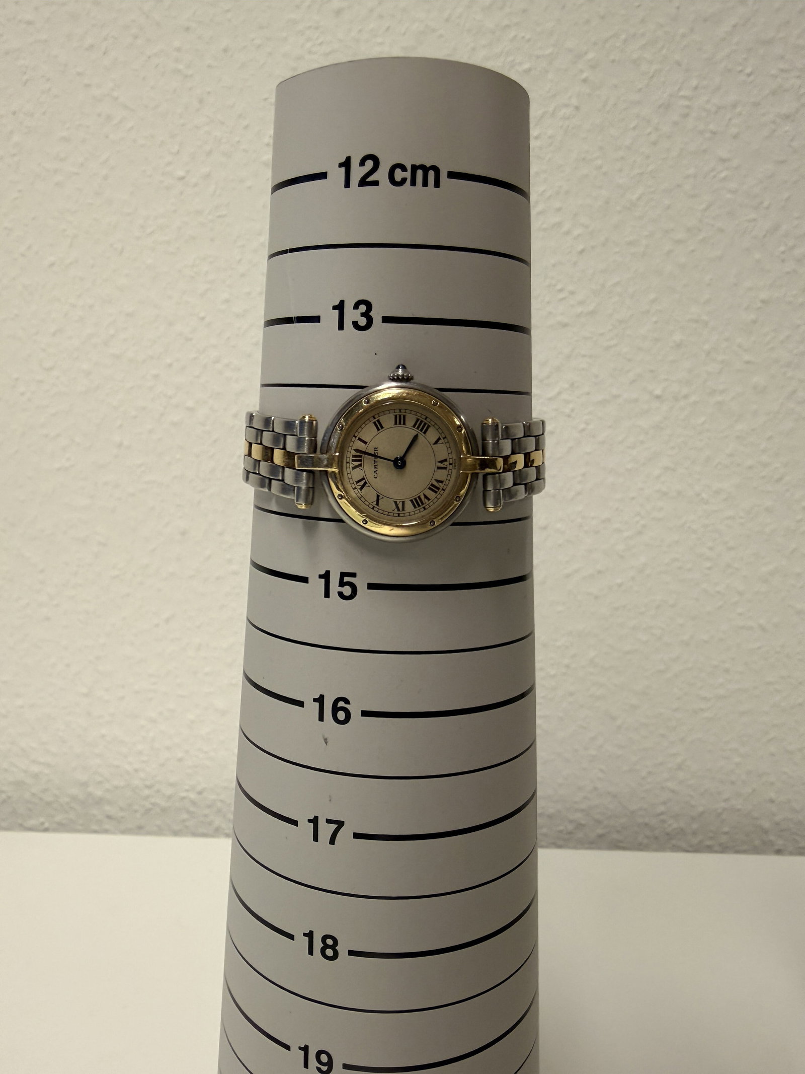Cartier - 5