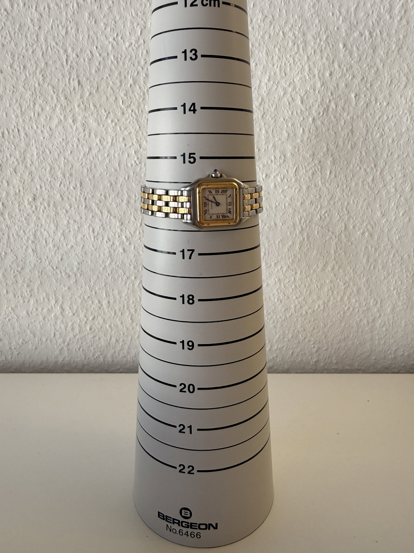 Cartier - 4