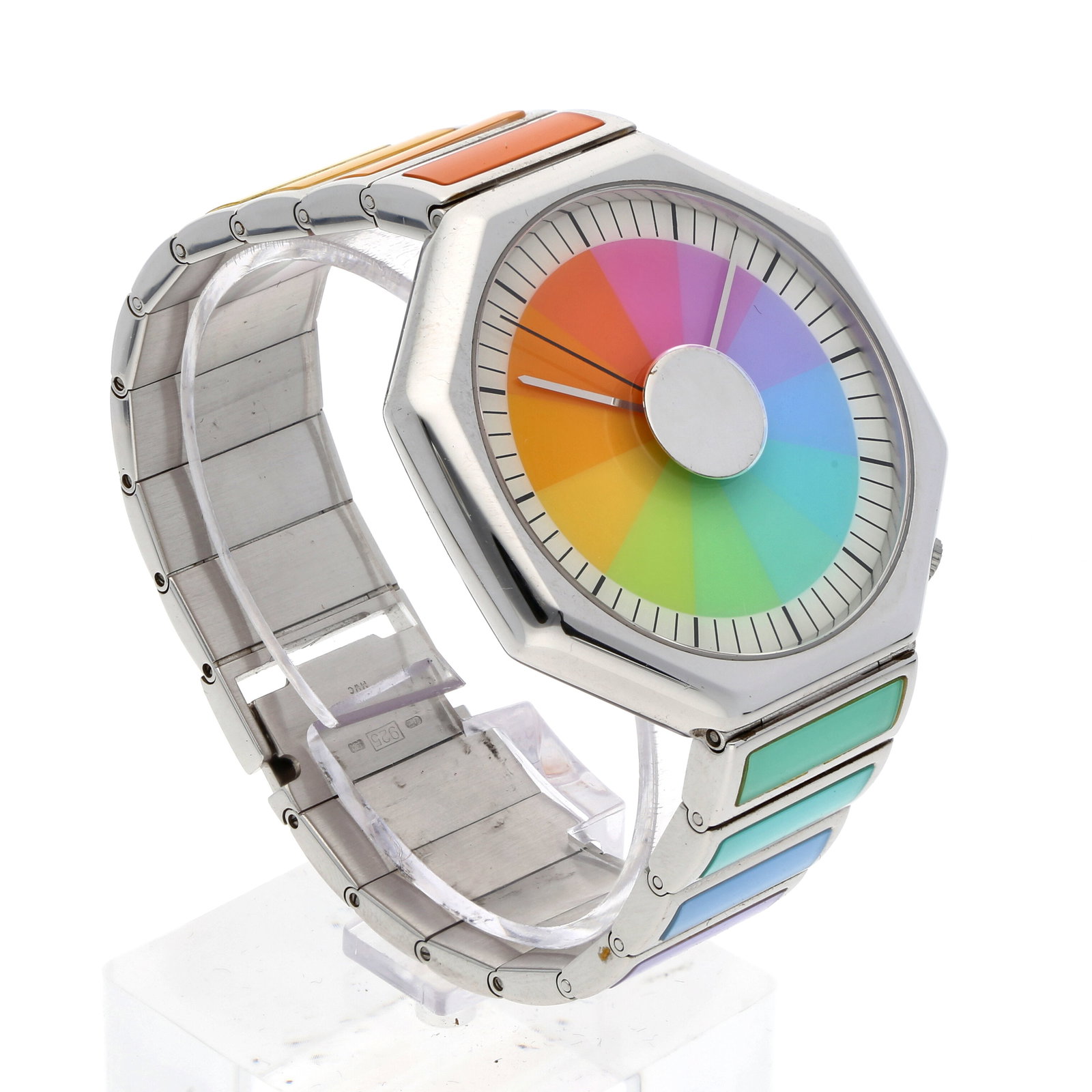 Movado - 2