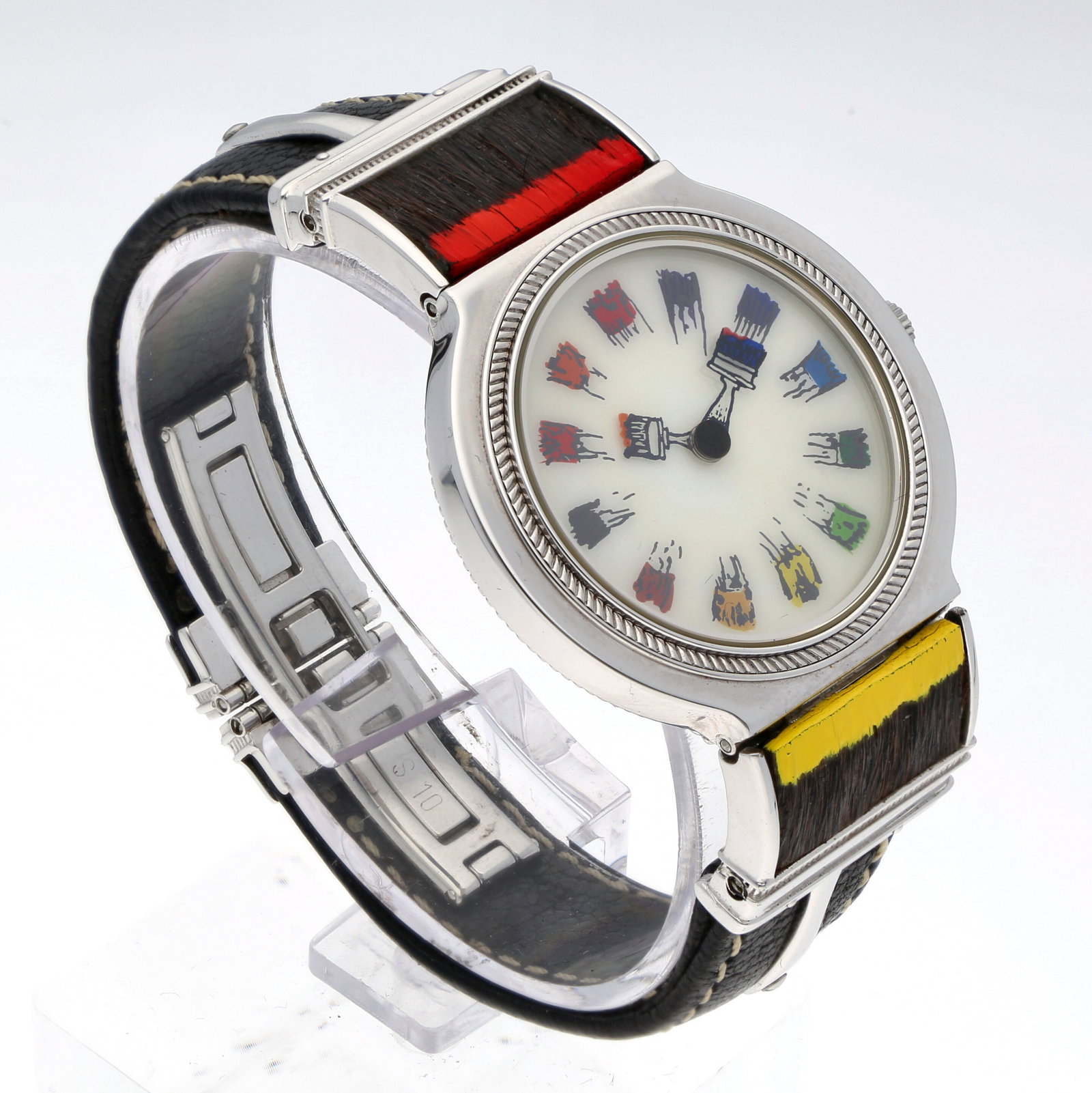 Movado - 2
