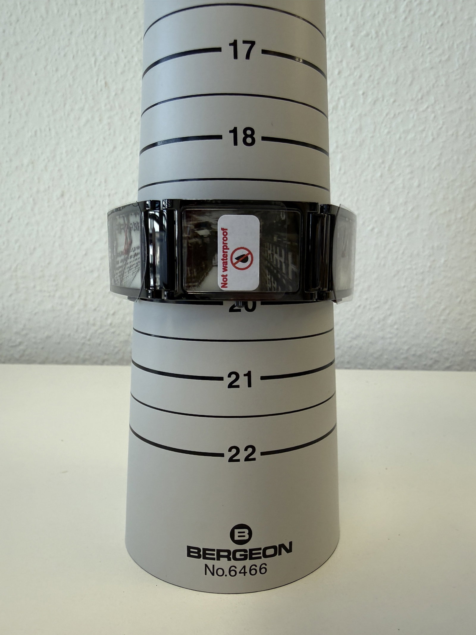 Movado - 13