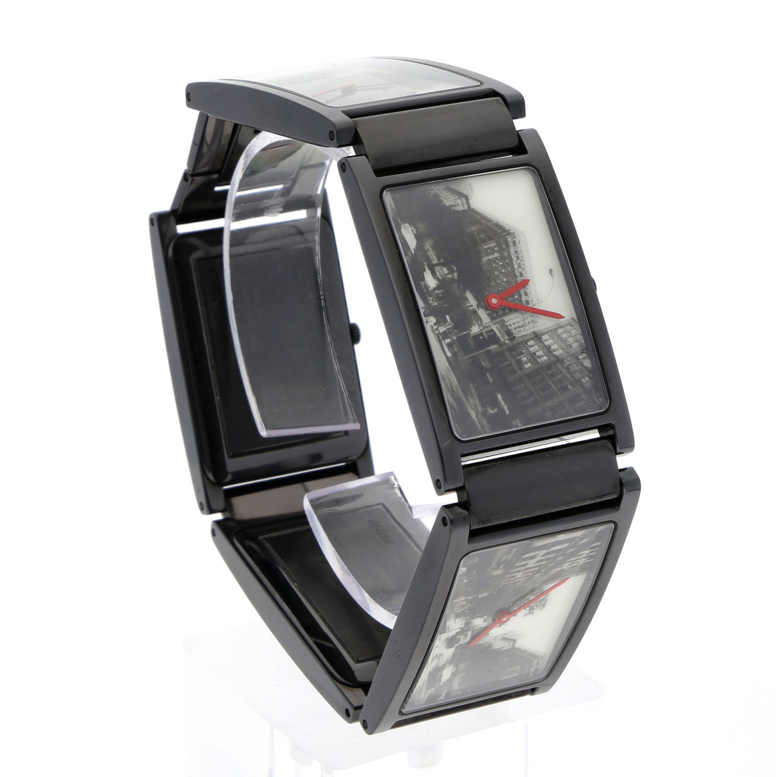 Movado - 2