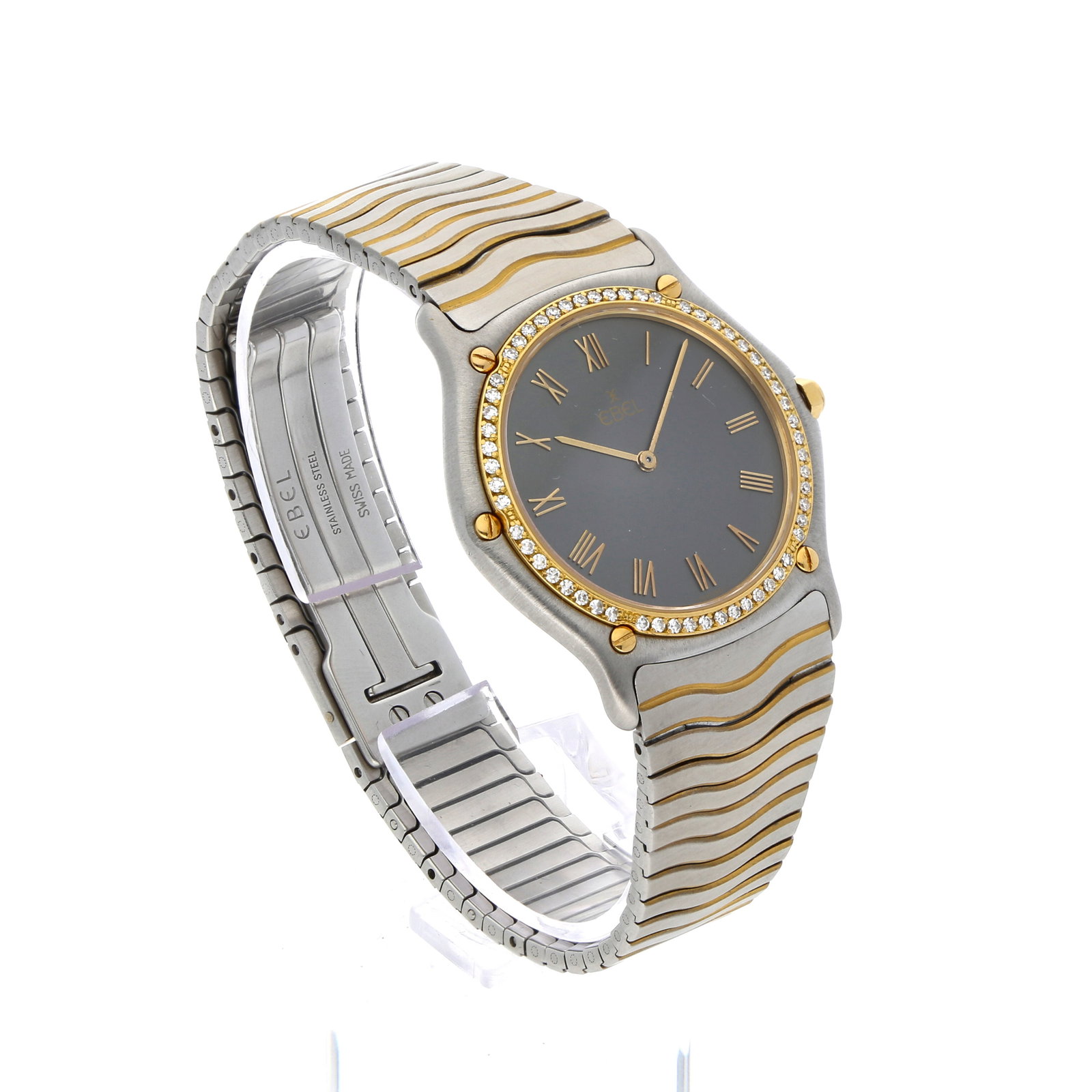 Ebel - 2