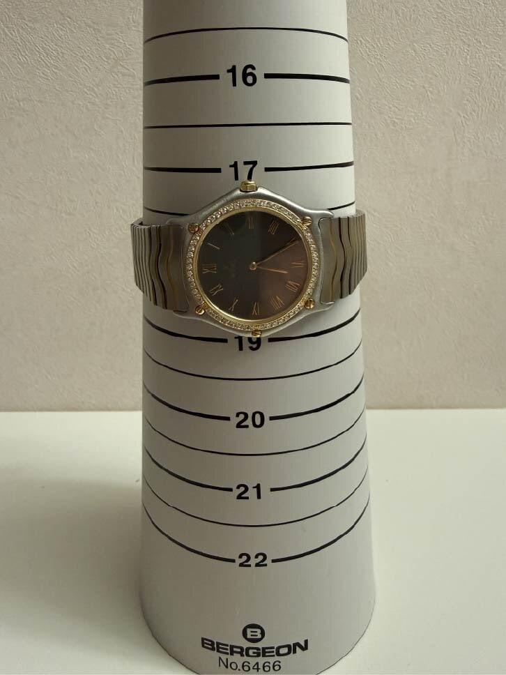 Ebel - 4